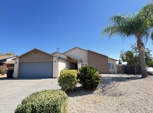 3793 Rock Island Dr, Sacramento, CA