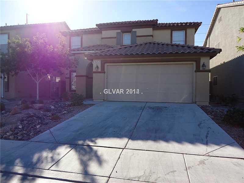 1st image of 3425 Conterra Park Ave