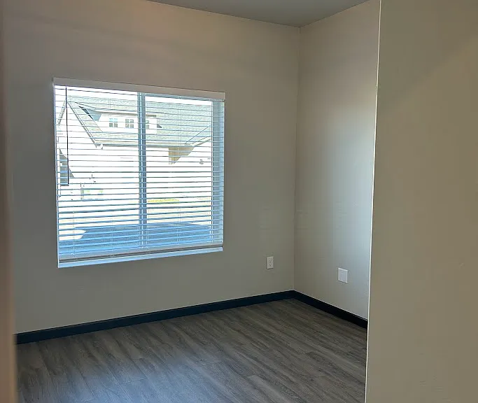 6408 Sandstone Dr — Photo 16