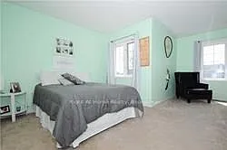 1318 Aldergrove Dr — Photo 12