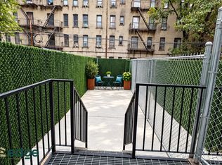 280 Linden Blvd #1I, Brooklyn, NY 11226
