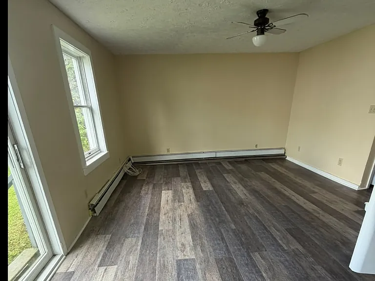 35 Depot St #3 — Photo 17