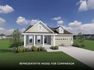 7643 Stones Throw Dr, Madison, WI 53719