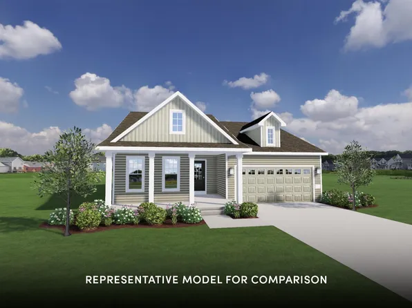 7643 Stones Throw Dr, Madison, WI 53719