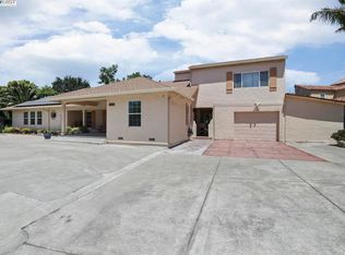 1233 Paloma Ave, Stockton, CA 95209