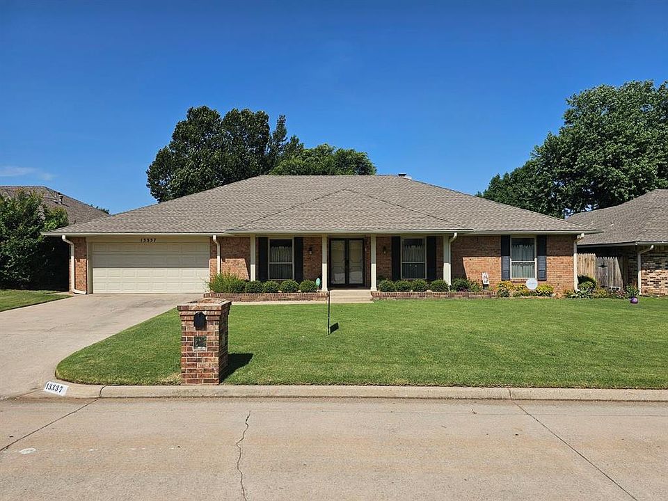 1st image of 13337 Apple Valley Dr