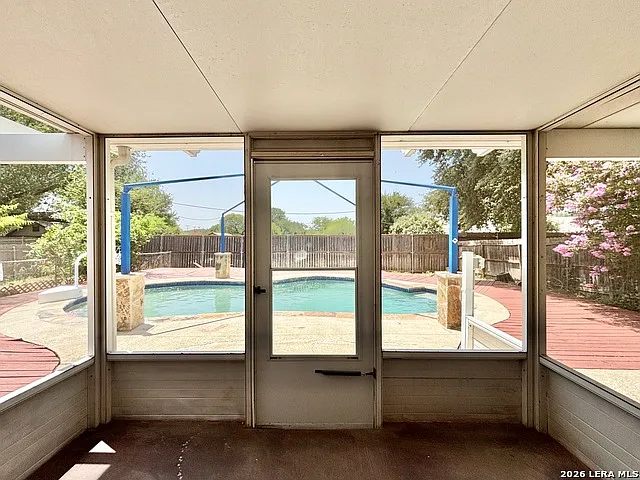 7015 Forest Pine St — Photo 19