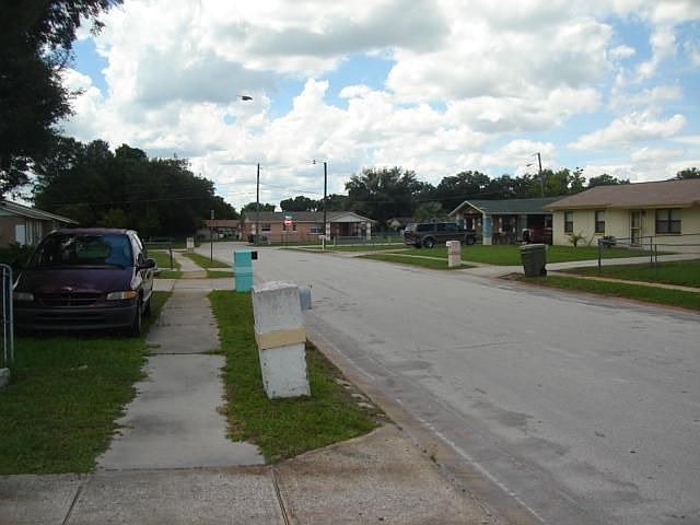 StreetView1