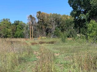 0 Paseo Del Pueblo Norte, Taos, NM 87571