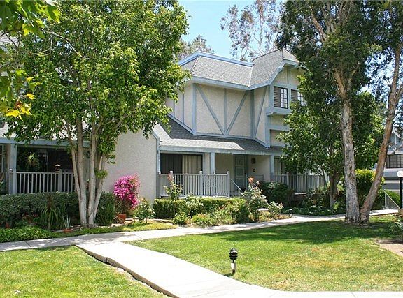 2nd image of 18444 Lemarsh St Unit 41