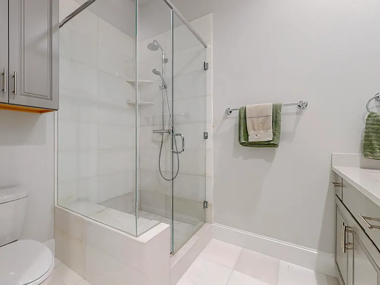 638 Dalton Ln #802 — Photo 24