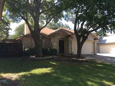 9207 Broxton Dr, San Antonio, TX, 78240