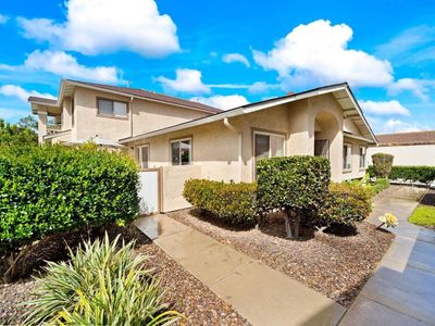 7974 Arly Ct UNIT 5, Santee, CA, 92071
