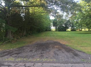0 Union Camp Rd LOT 10, Lafayette, TN 37083