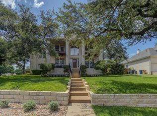 10200 Spicewood Pkwy, Austin, TX 78750