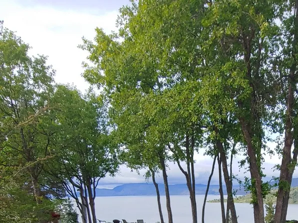 LOT 841 Coopers Hawk Rd, Klamath Falls, OR 97601