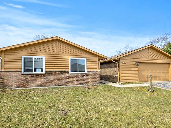 2nd image of (Undisclosed Address)