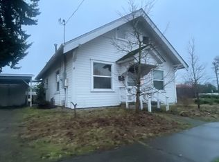 947 S 2nd St, Lebanon, OR 97355