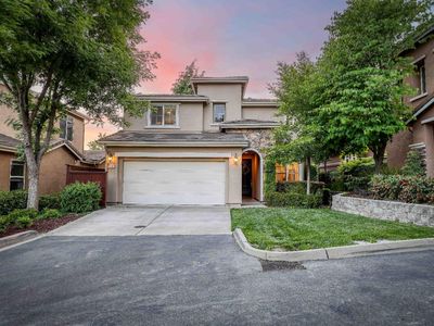 2145 Sterling Dr, Rocklin, CA, 95765