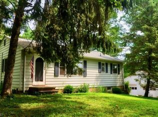 11 Old Mill Rd, Chester, NJ 07930