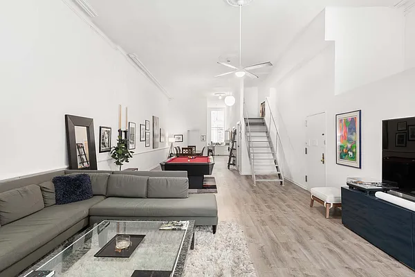 Rented by Compass | media 2