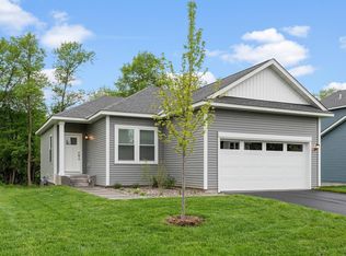 683 Aspen Ln, Montrose, MN 55363