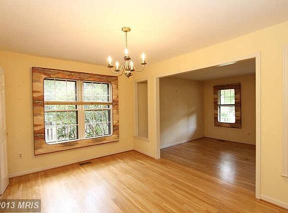 5th image of 5826 Wessex Ln