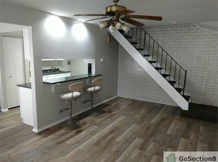 832 Windstream Way UNIT C, Edgewood, MD 21040