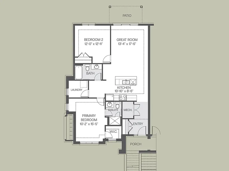 1298 Ogilvie Rd — Photo 9