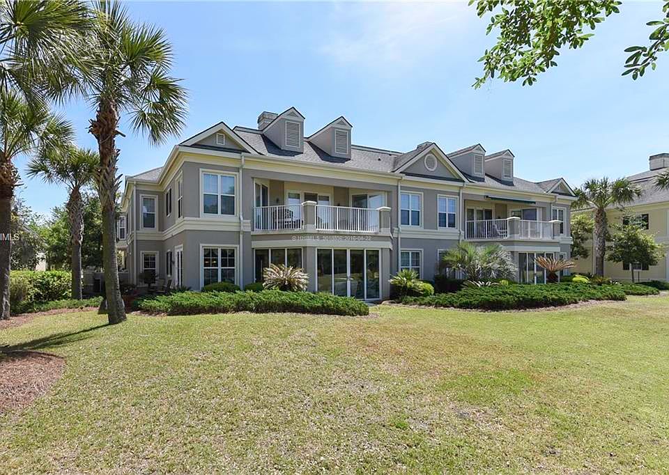 1st image of 233 Berwick Dr #233