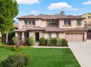 9532 Orleans Ln, Riverside, CA 92508