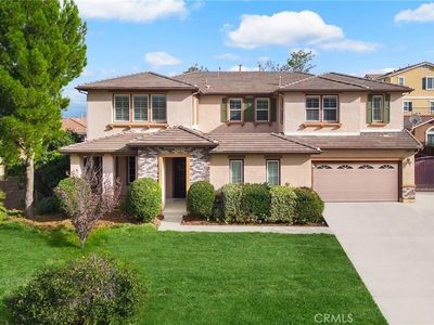 9532 Orleans Ln, Riverside, CA, 92508