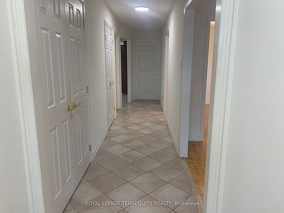 5th image of 30 Gihon Spring Dr