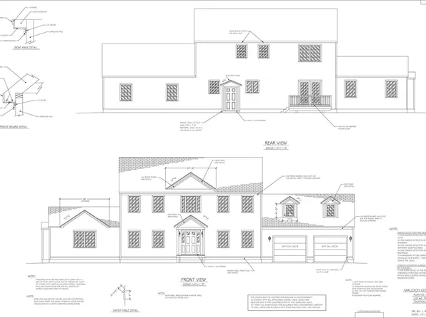 2 Elm St, Taunton, MA 02780