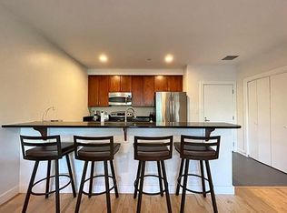 22 New Derby St #207, Salem, MA 01970