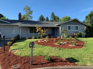 15821 SE Naef Ct, Milwaukie, OR 97267