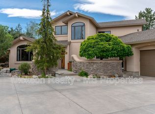 711 Aspen Trl, Reno, NV 89519