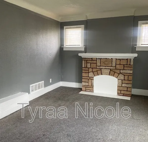 8833 Pinehurst St #1 — Photo 17