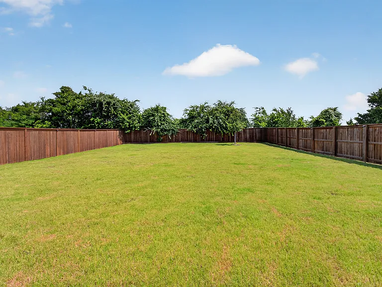 4213 S Pasture View Ave — Photo 28
