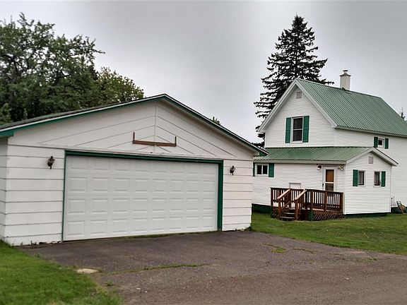 5th image of 44068 7th Ave