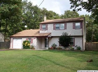 10 2nd St, Barnegat, NJ 08005
