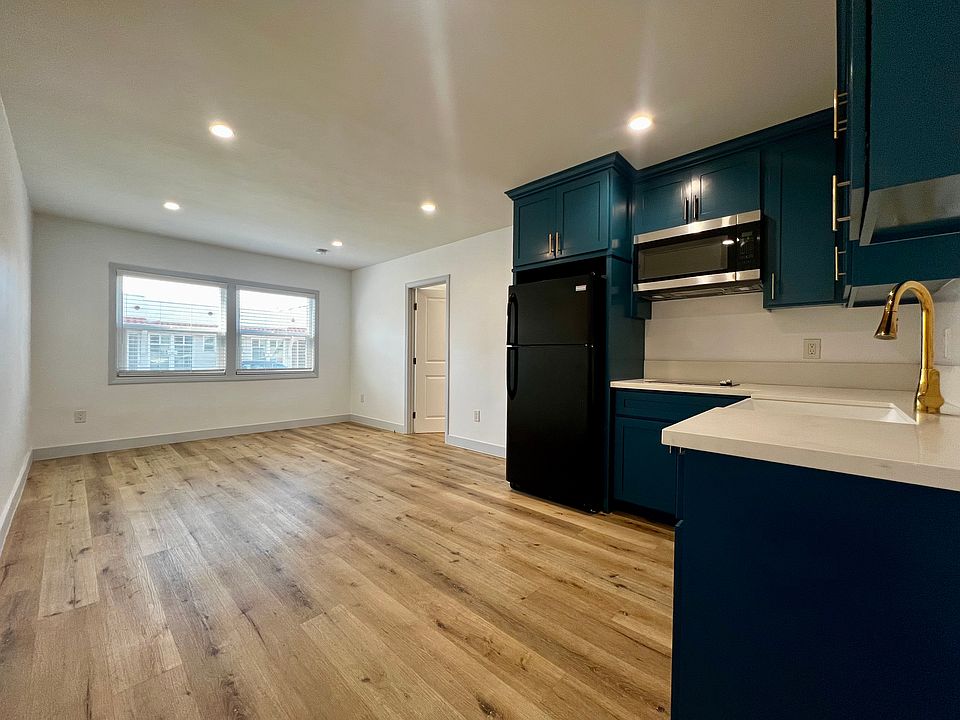 1st image of 44-58 Argonne Ave #1