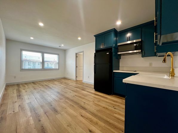 44-58 Argonne Ave #1