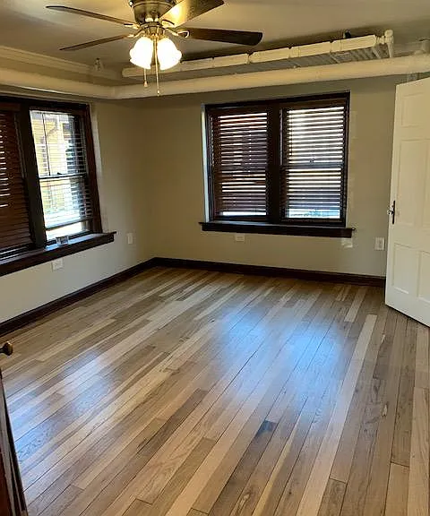 222 E Henrietta St #7 — Photo 8