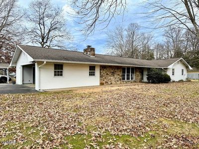 3309 Rena St, Pigeon Forge, TN, 37863