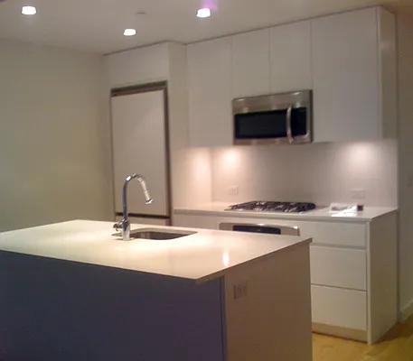 Rented by A & I Broadway | media 15