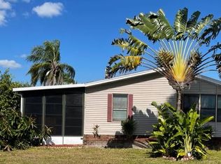 339 Sunrise Blvd, Naples, FL 34110
