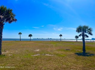 0 Branigar Dr LOT 16, Biloxi, MS 39532
