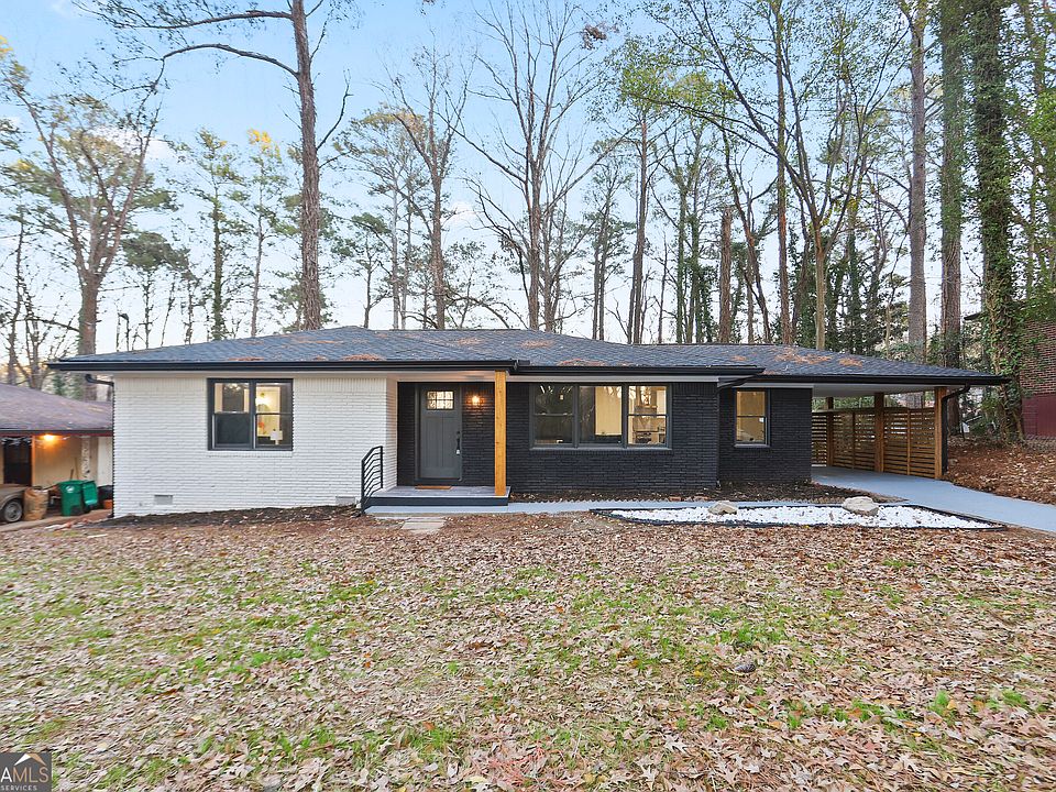 1st image of 2798 Hidden Forest Ct