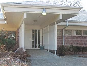 1st image of 2116 S Sterling Ave